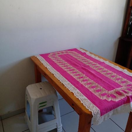Apartamento 2 Quadras Do Mar Lejlighed Conde  Eksteriør billede